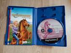 PS2 spel Barbie horse adventures playstation, Spelcomputers en Games, Ophalen of Verzenden