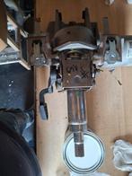Electische stuur kolom Fiat punto, Auto-onderdelen, Ophalen of Verzenden, Gebruikt, Fiat