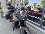 KTM 1290 SUPER ADVENTURE S 2021, Motoren, Bedrijf, Toermotor