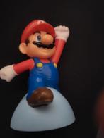 Happy Meal speeltjes, Verzamelen, Ophalen of Verzenden, Zo goed als nieuw