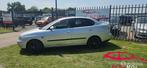 Seat Cordoba 1.4-16V Sensation, Auto's, Seat, Voorwielaandrijving, Gebruikt, Startonderbreker, Origineel Nederlands