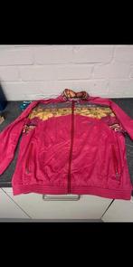 Australian Jasje Gezocht! / Ik zoek dit jasje in maat 52/54, Kleding | Heren, Sportkleding, Ophalen of Verzenden, Zo goed als nieuw