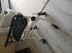 Binnen rollator, Diversen, Rollators, Ophalen of Verzenden, Gebruikt