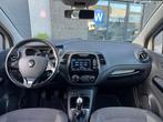 Renault Captur 0.9 TCe Dynamique Airco, Cruise, Navigatie, T, Auto's, Renault, Voorwielaandrijving, Euro 5, Overige carrosserieën