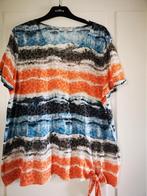 Enjoy shirt maat, xxl, Overige kleuren, Enjoy, Zo goed als nieuw, Shirt of Top