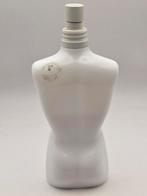 Jean Paul Gaultier Fleur Du Male 65/125ML Discontinued, Sieraden, Tassen en Uiterlijk, Uiterlijk | Parfum, Ophalen of Verzenden
