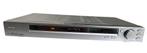 Sony receiver STR KSL 50, Tuner of Radio, Zo goed als nieuw, Sony, Losse componenten