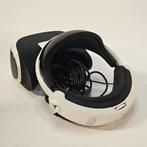 Sony PlayStation 4 VR Bril V2 | Nette Staat, Sony, Gebruikt, Support@sony.com, 1-7-1 Konan, Minato-ku
Tokyo 108-0075
Japan