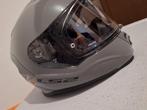 Motorhelm LS2 | Handschoenen Richa, Motoren, Kleding | Motorhelmen, Ophalen, XS, Integraalhelm, Overige merken