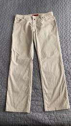 Pierre cardin zomer pantalon maat w38l34, Kleding | Heren, Broeken en Pantalons, Ophalen of Verzenden, Zo goed als nieuw