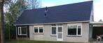 Grote vakantie bungalow te huur Scheldeoord Baarland,Zeeland, Vakantie, Vakantiehuizen | Nederland, Zeeland, Recreatiepark, Tv