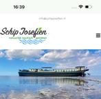 Verblijf Terschelling tijdens Oerol in West, Vakantie, Dorp, Overige typen, Waddeneilanden, 1 slaapkamer