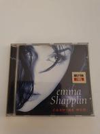 EMMA SHAPPLIN - 2 cd's - vanaf 1.25€, Cd's en Dvd's, Cd's | Klassiek, Ophalen of Verzenden, Modernisme tot heden, Gebruikt