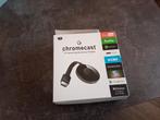 Chroomecast, Ophalen of Verzenden, Nieuw, USB 2, Zonder harde schijf