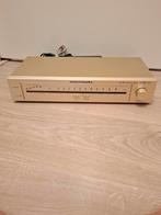 Marantz ST310 AM/FM Stereo Tuner, Audio, Tv en Foto, Tuners, Ophalen of Verzenden, Gebruikt, Analoog