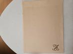 Joseph Mallord William Turner - author Charles Wentinck, Boeken, Kunst en Cultuur | Beeldend, Ophalen of Verzenden, Gelezen, Schilder- en Tekenkunst
