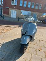 Vespa GTS Super 300, Fietsen en Brommers, Scooters | Vespa, Ophalen of Verzenden, Zo goed als nieuw, Overige modellen