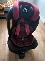 Lionelon Kinderstoel voor auto, Kinderen en Baby's, Autostoeltjes, Ophalen, Zo goed als nieuw, Overige merken, Autogordel