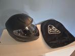 Bayard helm motorhelm maat M nieuw, Motoren, Kleding | Motorhelmen, M, Dames, Tweedehands, Ophalen