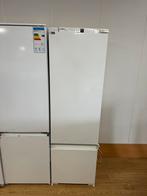 LIEBHERR Premium BioFresh inbouw koelkast 178CM, Ophalen, 200 liter of meer, Met aparte vriezer, Refurbished