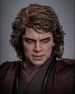 Hot toys Star Wars Anakin Skywalker Sith artisan, Verzamelen, Star Wars, Ophalen of Verzenden, Nieuw, Actiefiguurtje