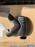 Opel vivaro Renault trafic linker buitenspiegel, Auto-onderdelen, Spiegels, Ophalen of Verzenden, Gebruikt, Renault