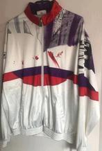 GEZOCHT!! AUSTRALIAN JASJES & BROEKEN!, Kleding | Heren, Sportkleding, Maat 52/54 (L), Overige kleuren, Ophalen of Verzenden, Zo goed als nieuw