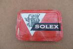 Solex brommer reparatie set Vit kit carburateur  tune up kit, Fietsen en Brommers, Brommers | Solex, Ophalen of Verzenden, Gebruikt