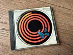 CD - Solution - Cordon Bleu, Cd's en Dvd's, Ophalen of Verzenden, Zo goed als nieuw, Poprock