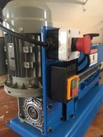Nieuw kabelstrippermachine kabelpelmachine kabelstripmachine, Doe-het-zelf en Verbouw, Ophalen, Nieuw