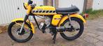 Oldskool Yamaha fs1, Fietsen en Brommers, Ophalen of Verzenden, Yamaha