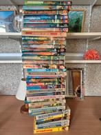 Arendsoog 37 boeken, Boeken, Ophalen of Verzenden, Gelezen