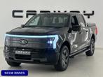 Ford USA F-150 Lightning Lariat Standard Range (bj 2025), Auto's, Ford Usa, Automaat, F-150, Zwart, SUV of Terreinwagen
