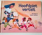 Sinterklaas boek Sint is zijn ring kwijt en nog kind, dieren, Diversen, Sinterklaas, Ophalen of Verzenden