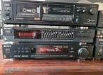 Sony stereotoren losse componenten., Audio, Tv en Foto, Stereo-sets, Ophalen