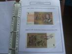 Bankbiljetten Australie, Postzegels en Munten, Bankbiljetten | Oceanië, Verzenden, Setje