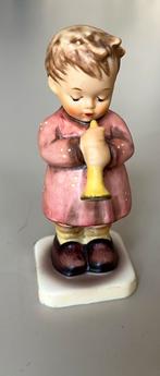 Hummel Goebel #477, Verzamelen, Beelden en Beeldjes, Verzenden, Zo goed als nieuw, Hummel