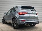 CUPRA Ateca 2.0 TSI 4DRIVE Limited AKRA PANO BREMBO BEATS, Automaat, Gebruikt, 4 cilinders, 1984 cc