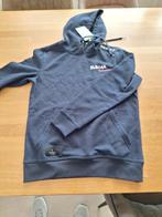 Summa sport, hoodie en jacket, Ophalen of Verzenden, Nieuw