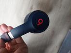 Beats niet werkend, Audio, Tv en Foto, Koptelefoons, Ophalen of Verzenden, Niet werkend, Beats