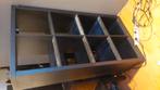 Gratis Ikea kast SNEL WEG, Huis en Inrichting, Woonaccessoires | Cd- en Dvd-rekken, Ophalen, Zo goed als nieuw
