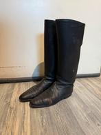 Duitse Laarzen HJ? Kleine maat, Verzamelen, Militaria | Tweede Wereldoorlog, Ophalen of Verzenden, Landmacht, Duitsland, Kleding of Schoenen