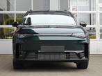 Leapmotor C10 REEV Design 28.4 kWh | Nieuwe auto | Gecombine, Auto's, Overige Auto's, Automaat, 4 cilinders, Plug-in hybride, Bedrijf