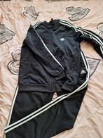 Nieuwe adidas pak dames, Kleding | Dames, Sportkleding, Ophalen of Verzenden, Nieuw