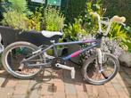 Haibike, Hardtail, Ophalen, Overige merken