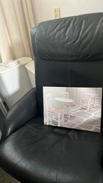 Canvas van Ikea, Huis en Inrichting, Woonaccessoires | Schilderijen, Tekeningen en Foto's, Ophalen of Verzenden, Nieuw, Minder dan 50 cm