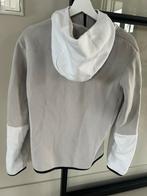 Nike tech vest xs, Kleding | Heren, Sportkleding, Ophalen of Verzenden, Zo goed als nieuw, Maat 46 (S) of kleiner, Voetbal