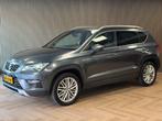 Seat ATECA 2.0 TSI FR 4DRIVE Business Intense AUTOMAAT ADAPT, Auto's, Seat, Automaat, 1441 kg, Gebruikt, Euro 6