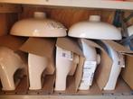 Villeroy & Boch O. Novo Fontein spoelbak wastafel wc, Doe-het-zelf en Verbouw, Sanitair, Ophalen of Verzenden, Nieuw, Steen, Wastafel