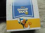 postzegels GOUDEN ZEGEL DONALD DUCK, Postzegels en Munten, Postzegels | Nederland, Ophalen, Na 1940, Postfris